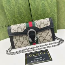 Gucci Satchel Bags Others